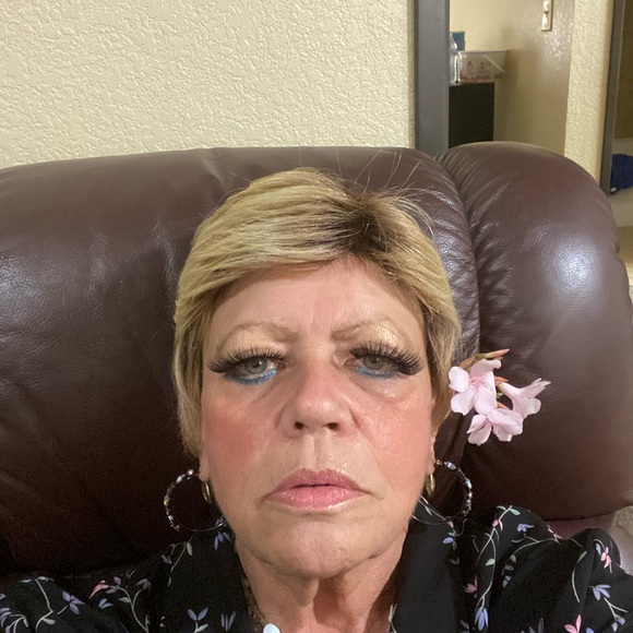 I ACCEPT REASONABLE OFFERS! - Picture 3 of 3